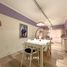 1 Schlafzimmer Wohnung zu verkaufen in General Pueyrredon, Buenos Aires, General Pueyrredon