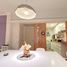 1 Schlafzimmer Wohnung zu verkaufen in General Pueyrredon, Buenos Aires, General Pueyrredon