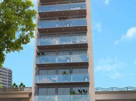 1 Bedroom Apartment for sale in Federal Capital, Buenos Aires, Federal Capital