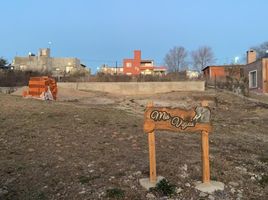  Grundstück zu verkaufen in Punilla, Cordoba, Punilla, Cordoba