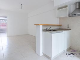 1 Bedroom Apartment for sale in Federal Capital, Buenos Aires, Federal Capital