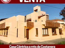 5 Habitación Villa en venta en Rio Negro, Adolfo Alsina, Rio Negro