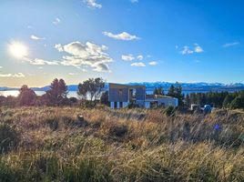  Terreno (Parcela) en venta en Rio Negro, Bariloche, Rio Negro