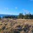  Land for sale in Rio Negro, Bariloche, Rio Negro