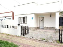 2 Bedroom House for sale in Lomas De Zamora, Buenos Aires, Lomas De Zamora