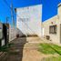 4 Habitación Casa en venta en Santa Fe, Rosario, Santa Fe