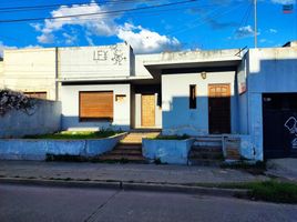 3 Habitación Casa en venta en Lujan, Buenos Aires, Lujan