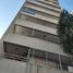 1 Habitación Apartamento en venta en Lanús, Buenos Aires, Lanús