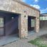 2 Habitación Villa en venta en San Luis, Junin, San Luis