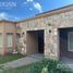 2 Habitación Villa en venta en San Luis, Junin, San Luis