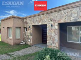 2 Habitación Villa en venta en San Luis, Junin, San Luis