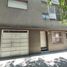 4 Habitación Casa en venta en Rosario, Santa Fe, Rosario