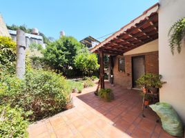 4 Habitación Casa en venta en Rosario, Santa Fe, Rosario