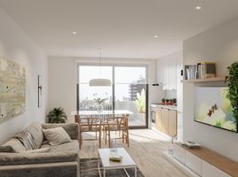Studio Wohnung zu verkaufen in Rosario, Santa Fe, Rosario, Santa Fe, Argentinien