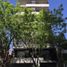 Studio Wohnung zu verkaufen in Rosario, Santa Fe, Rosario, Santa Fe, Argentinien