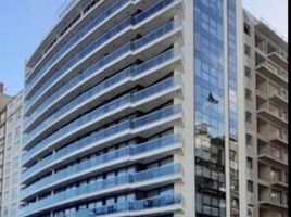 Condominium 1 chambre à vendre à General Pueyrredon, Buenos Aires, General Pueyrredon