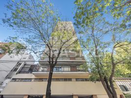 Condominium 3 chambre à vendre à Federal Capital, Buenos Aires, Federal Capital