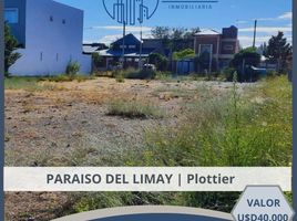  Terreno (Parcela) en venta en Neuquen, Confluencia, Neuquen