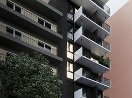 1 Habitación Apartamento en venta en Santa Fe, Rosario, Santa Fe