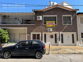 1 Habitación Departamento en venta en La Matanza, Buenos Aires, La Matanza