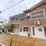 1 Habitación Departamento en venta en La Matanza, Buenos Aires, La Matanza