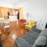 1 Habitación Departamento en venta en La Matanza, Buenos Aires, La Matanza