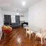 1 Habitación Departamento en venta en La Matanza, Buenos Aires, La Matanza