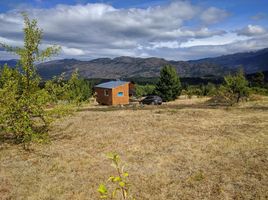 Studio House for sale in Chubut, Cushamen, Chubut