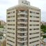 2 Bedroom Apartment for sale in Confluencia, Neuquen, Confluencia