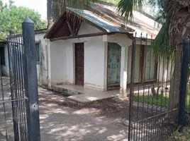 3 Bedroom House for sale in Feliciano, Entre Rios, Feliciano