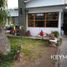 2 Habitación Apartamento en venta en Morón, Buenos Aires, Morón