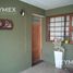 2 Habitación Apartamento en venta en Morón, Buenos Aires, Morón