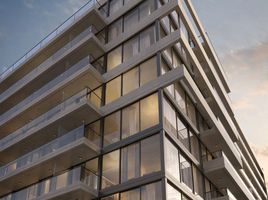 Estudio Apartamento en venta en Capital Federal, Buenos Aires, Capital Federal, Buenos Aires, Argentina