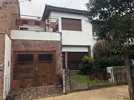 3 Habitación Apartamento en venta en Vicente López, Buenos Aires, Vicente López