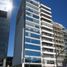 212 SqM Office for rent in Federal Capital, Buenos Aires, Federal Capital