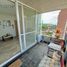 Condominium 1 chambre à vendre à Rosario, Santa Fe, Rosario, Santa Fe