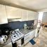 Condominium 1 chambre à vendre à Rosario, Santa Fe, Rosario, Santa Fe