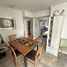 Condominium 1 chambre à vendre à Rosario, Santa Fe, Rosario, Santa Fe