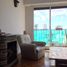 Appartement 2 chambre à vendre à Federal Capital, Buenos Aires, Federal Capital
