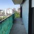 Appartement 2 chambre à vendre à Federal Capital, Buenos Aires, Federal Capital