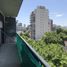 Appartement 2 chambre à vendre à Federal Capital, Buenos Aires, Federal Capital