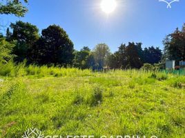  Land for sale in Exaltacion De La Cruz, Buenos Aires, Exaltacion De La Cruz