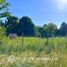  Land for sale in Exaltacion De La Cruz, Buenos Aires, Exaltacion De La Cruz
