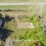  Land for sale in Exaltacion De La Cruz, Buenos Aires, Exaltacion De La Cruz
