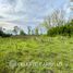  Land for sale in Exaltacion De La Cruz, Buenos Aires, Exaltacion De La Cruz
