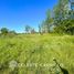  Land for sale in Exaltacion De La Cruz, Buenos Aires, Exaltacion De La Cruz