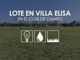  Terreno (Parcela) en venta en Colon, Entre Rios, Colon