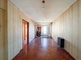 2 Bedroom Condo for sale in Rosario, Santa Fe, Rosario, Santa Fe, Argentina
