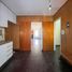 2 Bedroom Condo for sale in Rosario, Santa Fe, Rosario, Santa Fe, Argentina