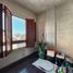 2 Bedroom Condo for sale in Rosario, Santa Fe, Rosario, Santa Fe, Argentina